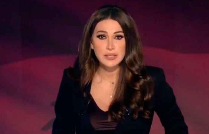 ديما صادق: تهديدات من “الحزب” وصلت لحد المطالبة بهدر الدم