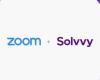 Zoom تتعمق أكثر في خدمة العملاء الذكية