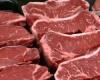كيف يمكن الوصول إلى التوازن الصحيح لاستهلاك اللحوم في وجباتنا الغذائية؟