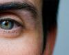 ما هى علامات مرض جلوكوما العين؟.. صداع مستمر ورؤية مشوشة
