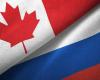 موسكو: محاولات كندا اتهامنا بتنظيم مجاعة "دعاية رخيصة"