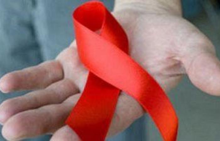 ضبط عنتيل الجيزة.. الإيدز والزهرى وضعف الخصوبة أمراض تنتقل من العلاقة غير الشرعية