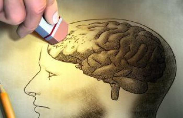 تعرف على "فيتامينات الدماغ" للمساعدة فى تعزيز الذاكرة