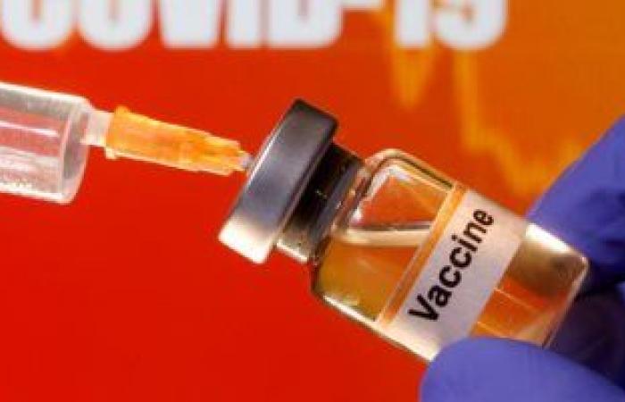 الهند ترفض اقتراحًا باختبار اللقاح الروسى لكورونا فى دراسة صحية كبيرة
