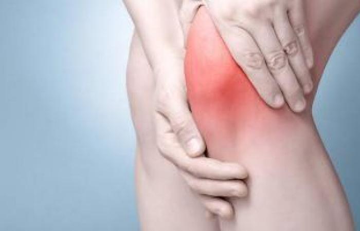هل إصابات الركبة تمنع ممارسة الحياة بشكل طبيعى؟ إعرف الإجابة
