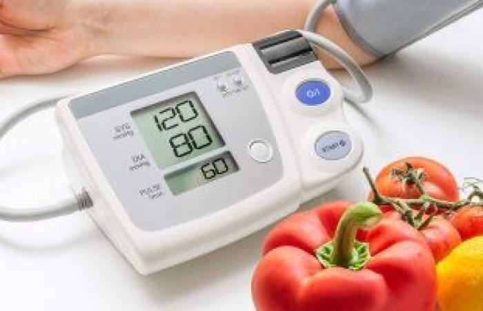 ارتفاع ضغط الدم.. طرق تشخيص وعوامل الخطورة وكيفية السيطرة عليه