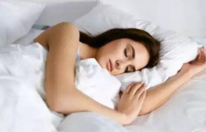 جمعية القلب الأمريكية: النوم الجيد معيار مهم لصحة قلبك