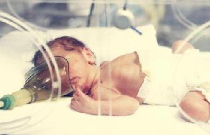 فحص الحمض النووى قبل الولادة يكشف عن تشوهات الجنين