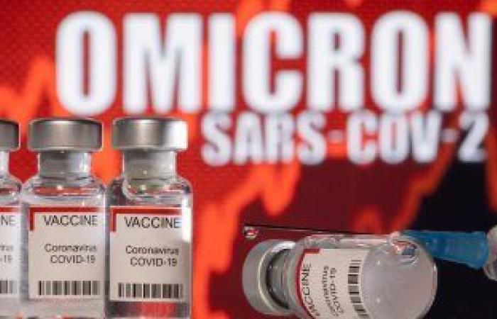 موديرنا تسعى إلى موافقة "FDA" للقاحها ضد أوميكرون للأطفال والمراهقين