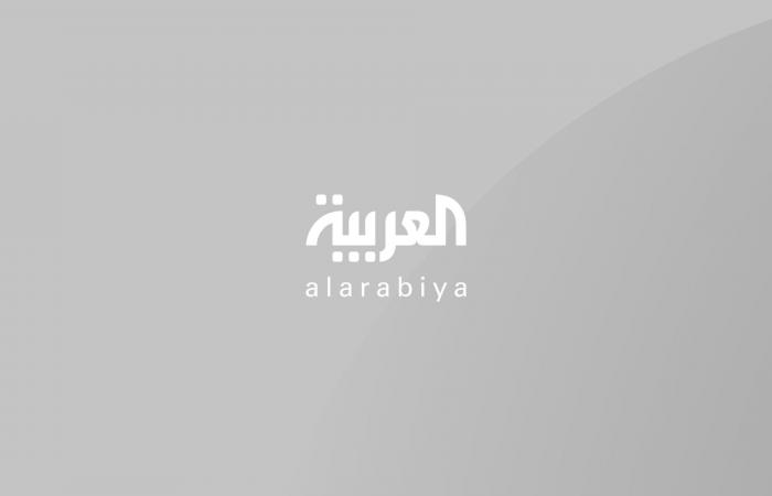 فيفا: الدوري السعودي الثاني عالمياً في سوق الانتقالات