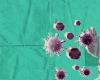 حائز على جائزة نوبل يتوقع قرب نهاية وباء فيروس كورونا