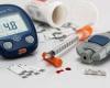 مرض السكرى.. علامة متكررة يمكن أن تشير إلى ارتفاع نسبة السكر فى الدم