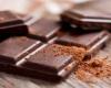 لعشاق الشوكولاتة.. تناولها بانتظام يمكن أن تقلل من مخاطر الموت المبكر