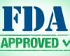 "FDA" توافق على دواء جديد لمرضى السكر النوع الثانى يؤخذ بالحقن أسبوعيًا