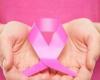 سرطان الثدى.. اعرف أعراضه وطرق العلاج والوقاية منه