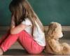 دراسة تكشف أسباب تعرض الأطفال للمشاكل النفسية
