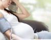 أسباب فقدان الحمل المتكرر وطرق الوقاية
