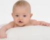 عوامل تزيد خطر إصابة الأطفال بالشفة الأرنبية