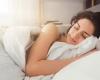 اضطرابات النوم قد تكون أحد أعراض الإصابة بمتغير أوميكرون