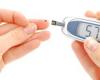 كيف تؤثر مستويات السكر في الدم على الجسم؟
