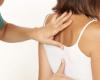 أكثر شيوعاً لدى الإناث.. ما هو التهاب الجلد والعضل؟