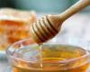 تعرف على فوائد العسل الصحية المذهلة في الشتاء