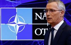 الناتو: حرب أوكرانيا ستنتهي على طاولة المفاوضات