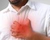 سرعة ضربات قلبك عند الوقوف قد تكون من أعراض كورونا طويلة المدى