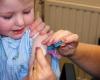 هل يمكن أن تتسبب الحساسية في الإصابة بالحمى عند الأطفال؟