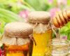 خبيرة أمراض مناعة: مرضى السكر والسمنة ممنوعون من عسل النحل رغم فوائده