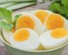من صحة العين إلى بناء العضلات.. اعرف الفوائد الصحية لتناول البيض