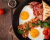 دراسة جديدة: تخطى وجبة الإفطار يضر بالوظائف الإدراكية